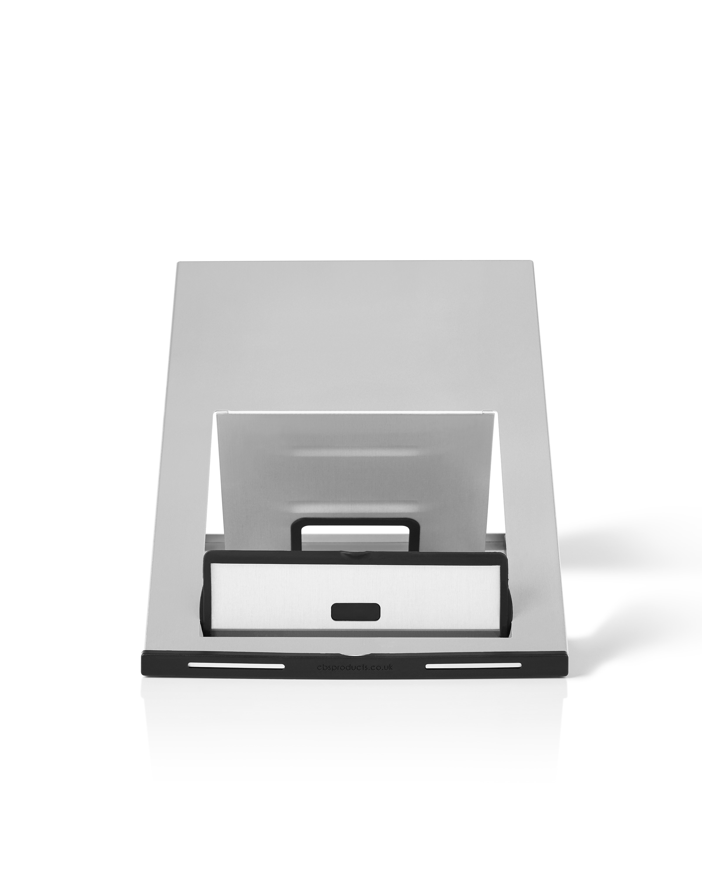 办公辅件|显示器支架|办公安博网页版|安博anbo（中国）安博网页版|Lapjack 笔记本支架